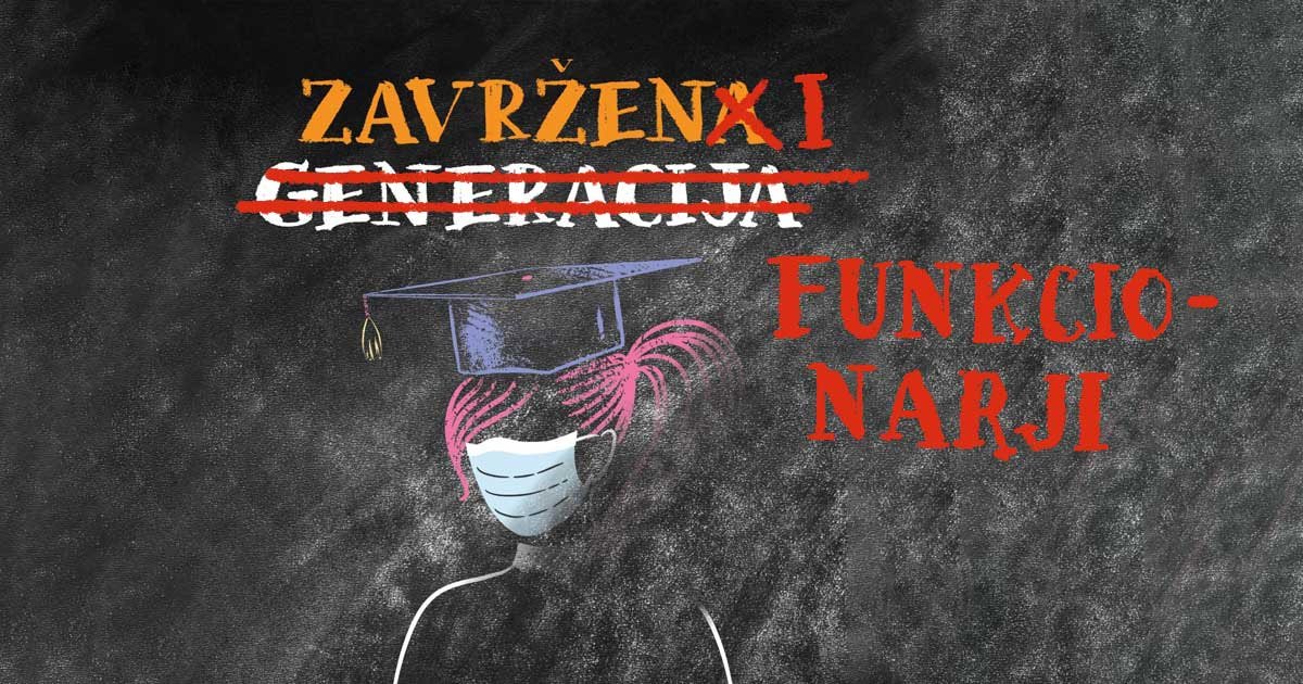 agrument-1608116767734-zavrzeni-funkcionarji.jpg