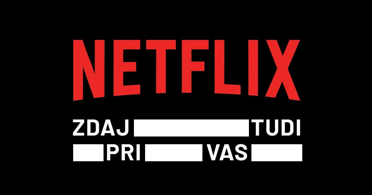 agrument-1609240178413-netflix-cenzura.jpg