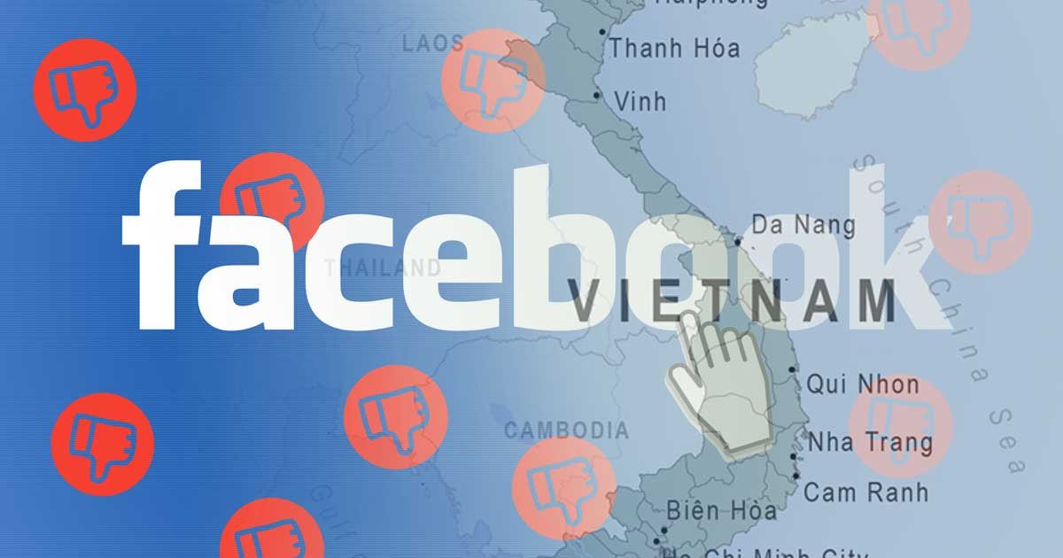 agrument-1609418231495-facebook-cenzura-vietnam.jpg