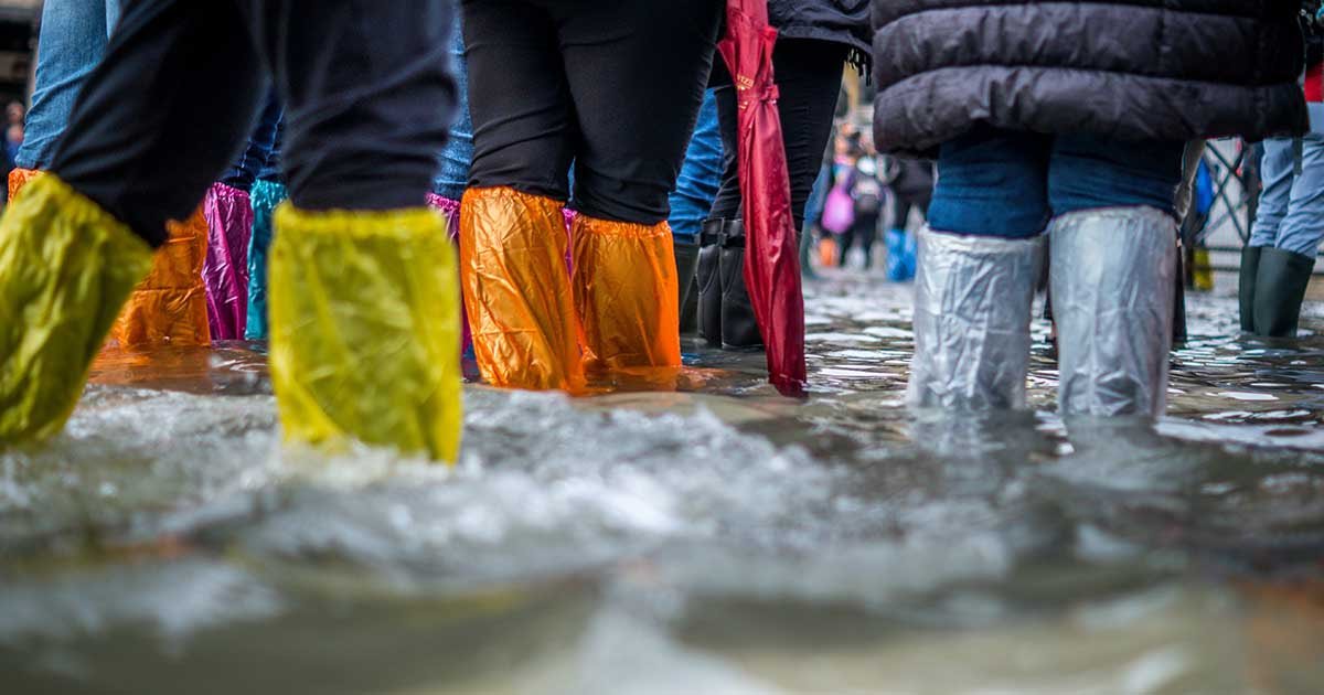 agrument-1609771870124-ekstremno-vreme.jpg