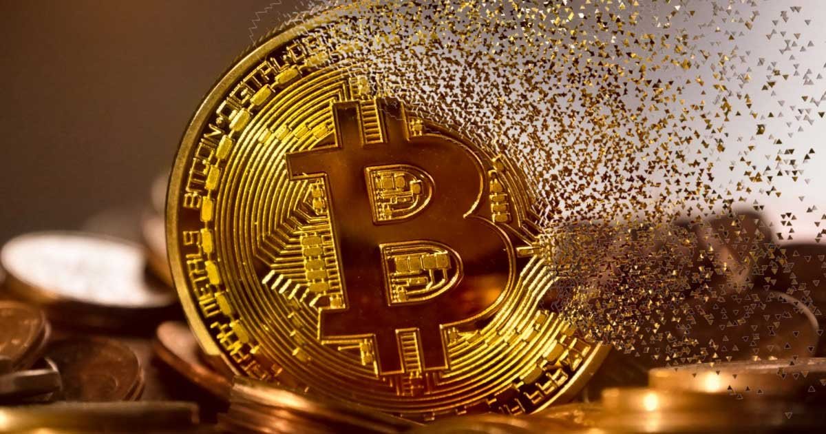 agrument-1609890477427-bitcoin.jpg
