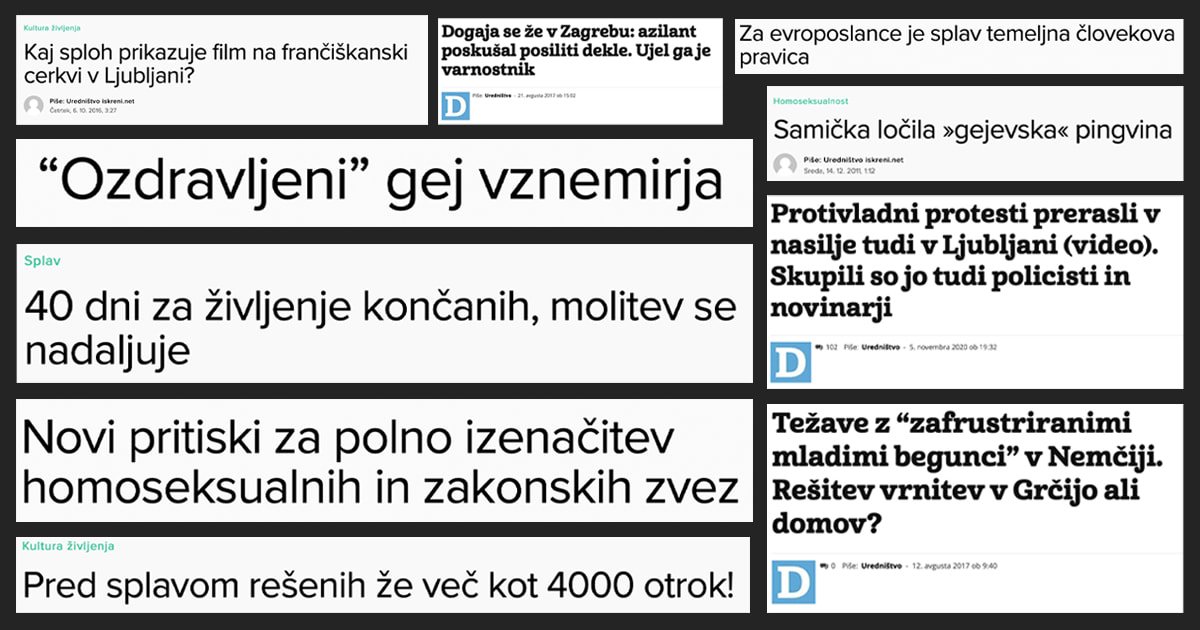 agrument-1611225919194-homofobni-rasisticni-naslovi-novic.jpg