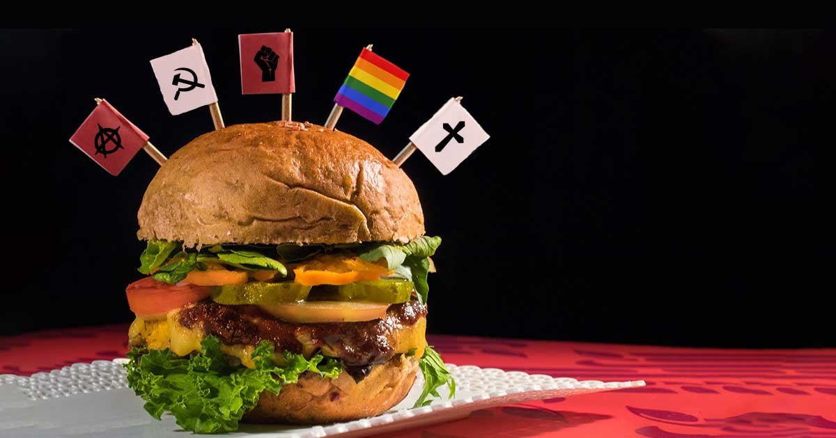 agrument-1611829296360-hamburger-z-razlicnimi-zastavicami.jpg