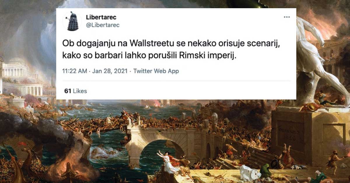 agrument-1612184771906-wall-street-porusenje-imperija.jpg