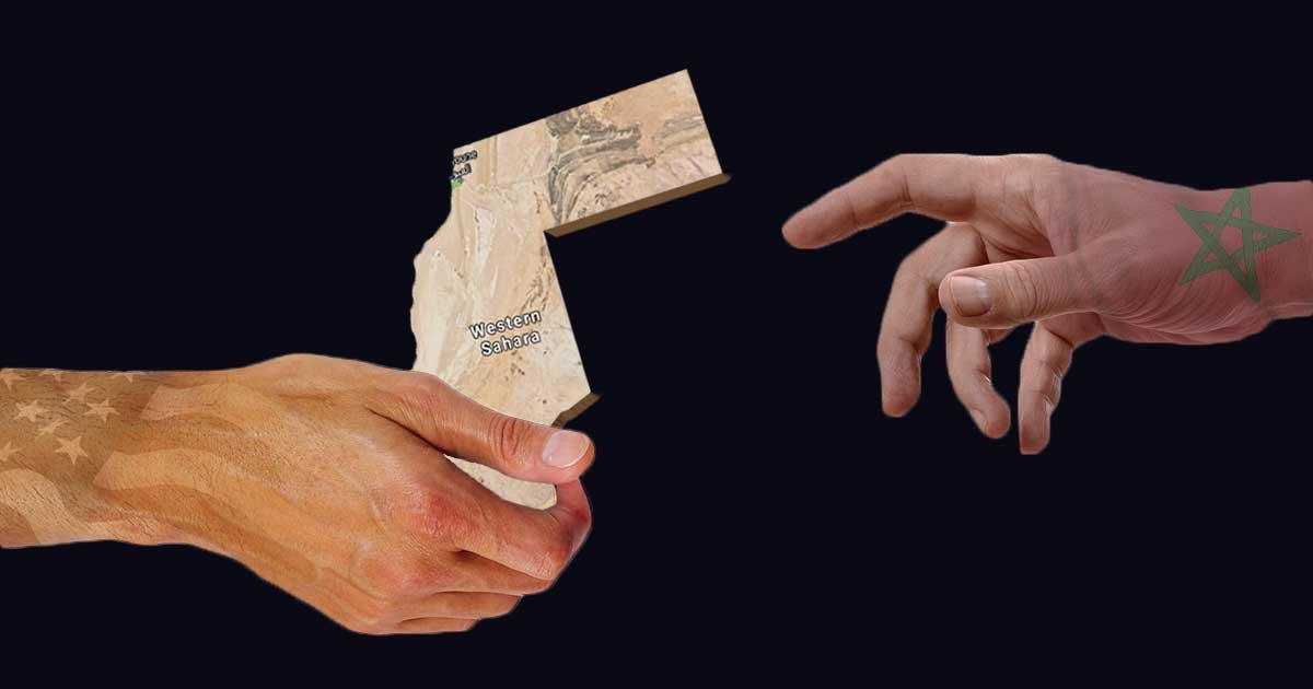 agrument-1612718591430-us-giving-western-sahara-to-morocco.jpg