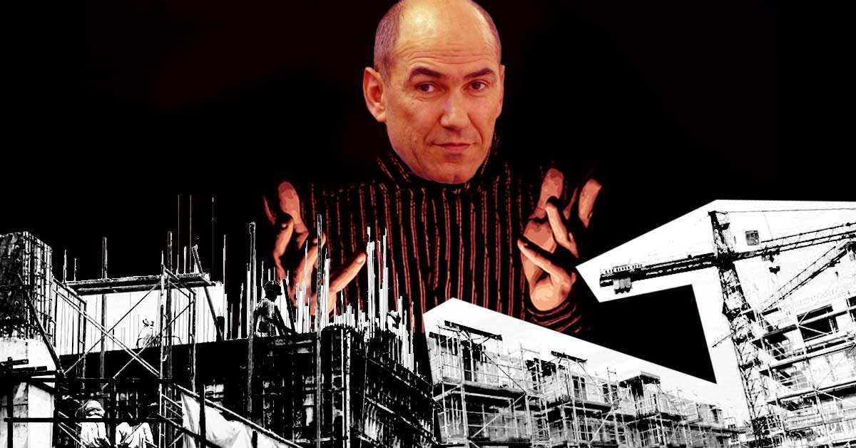 agrument-1613483088643-vlada-nadzoruje-gradnjo.jpg