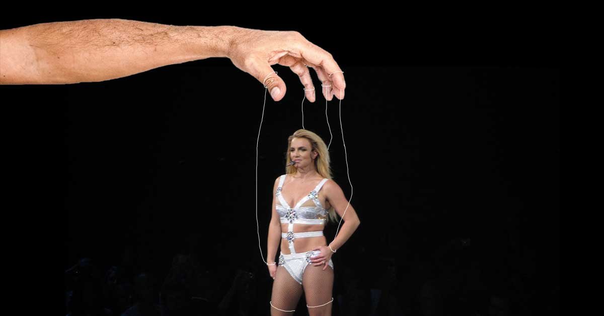 agrument-1613560254343-free-britney.jpg