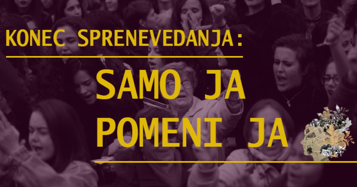 agrument-1613750395185-agrum.jpg