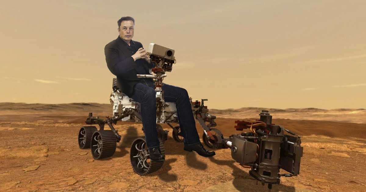 agrument-1613988839616-elon-musk-na-robotu-mars.jpg