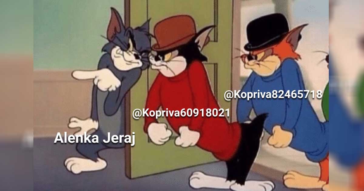agrument-1614353394154-alenka-jeraj-afera-kopriva.jpg
