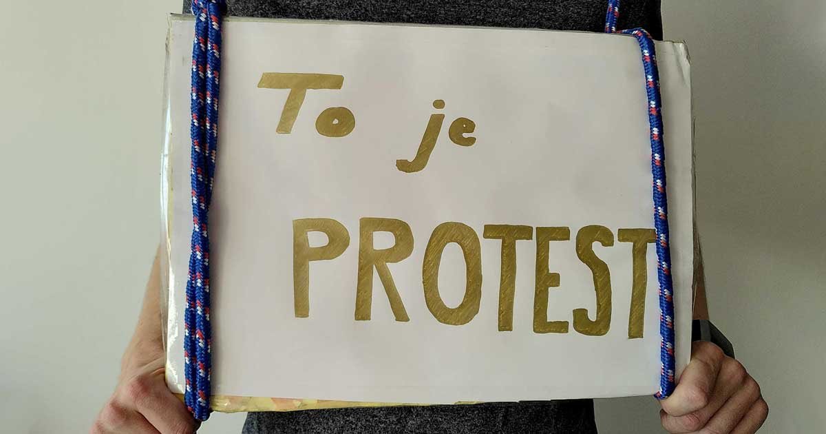 agrument-1614681653924-to-je-protest.jpg