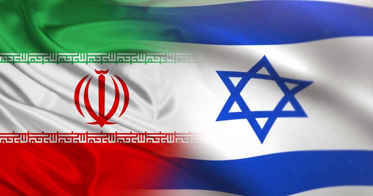 agrument-1614770379321-iran-vs-izrael-zastavi.jpg