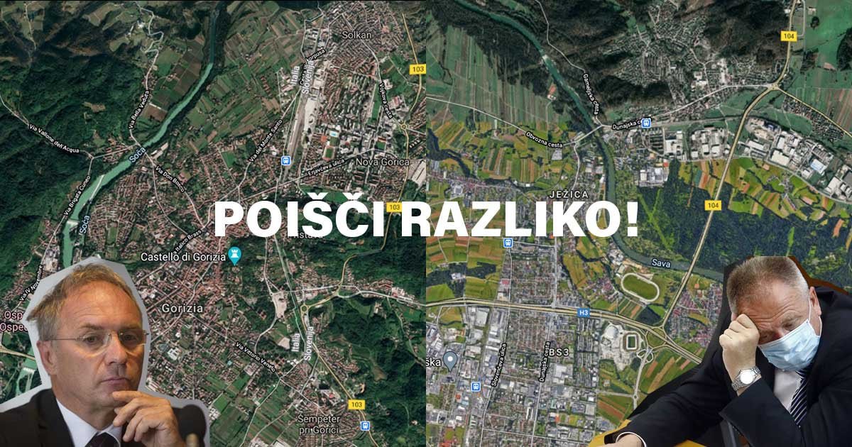 agrument-1615493403895-poisci-razliko-ljubljana-gorica.jpg