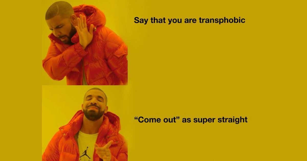agrument-1615976673781-super-straight-meme.jpg