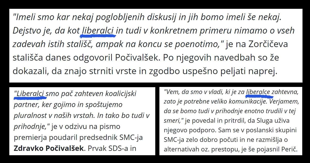 agrument-1616582865454-smc-slovenski-liberalci.jpg