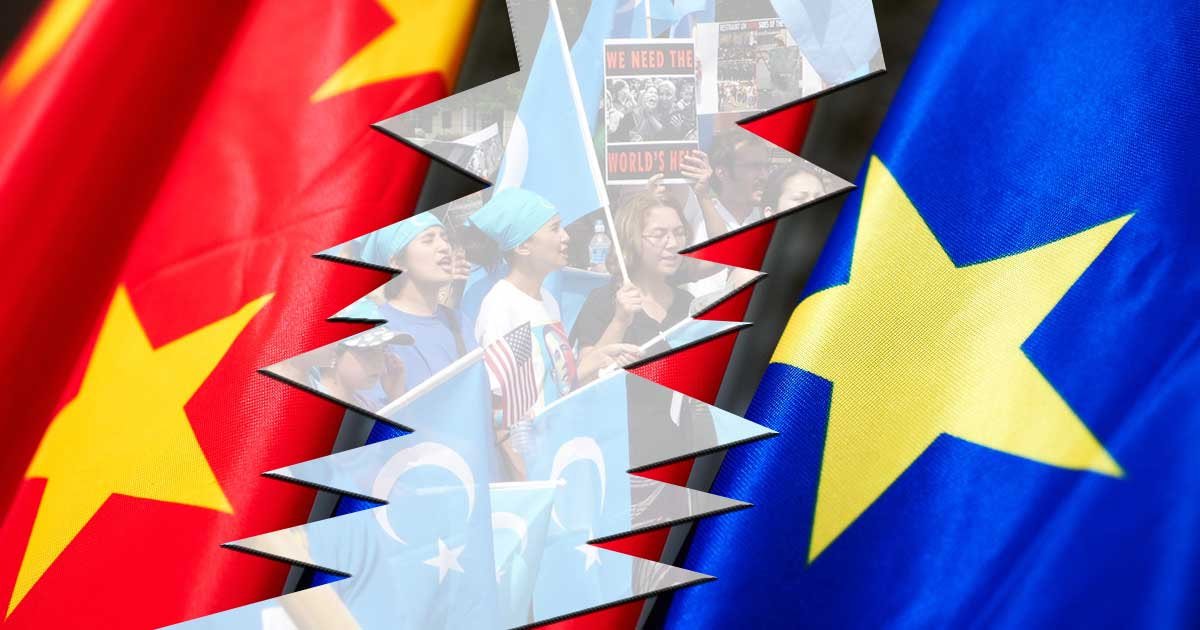 agrument-1616677497247-eu-kitajska-razkol.jpg