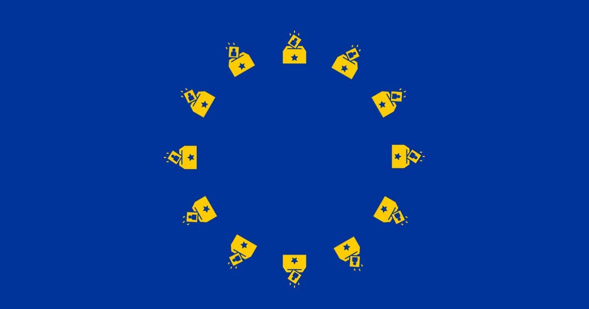 agrument-1617101818591-volilna-pravica-v-eu.jpg