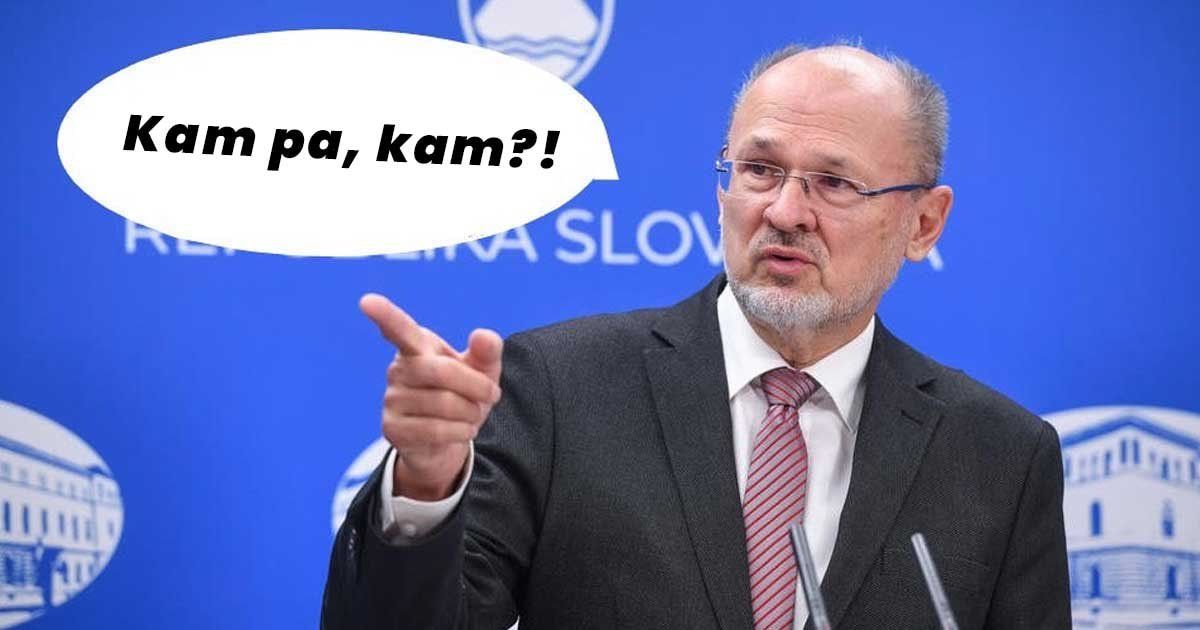 agrument-1617191037493-jelko-kacin-kam-pa-kam.jpg