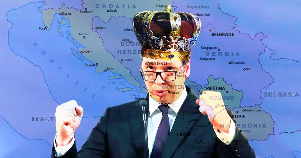 agrument-1617708563147-vucic-srbski-kralj.jpg