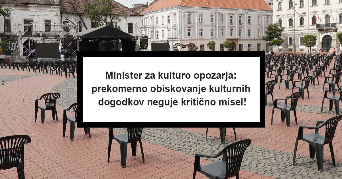 agrument-1617966108723-kulturni-dogodki-negujejo-kriticno-misel.jpg