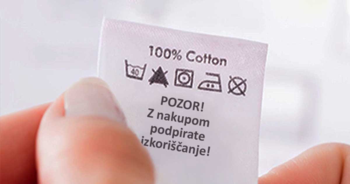 agrument-1618237149072-bombaz-izkoriscanje.jpg