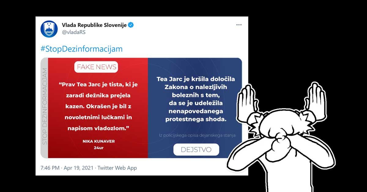 agrument-1619008600304-vlada-facepalm.jpg