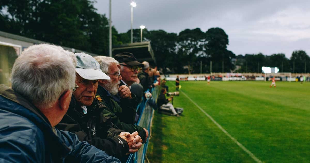 agrument-1619086926111-nogomet-super-liga.jpg