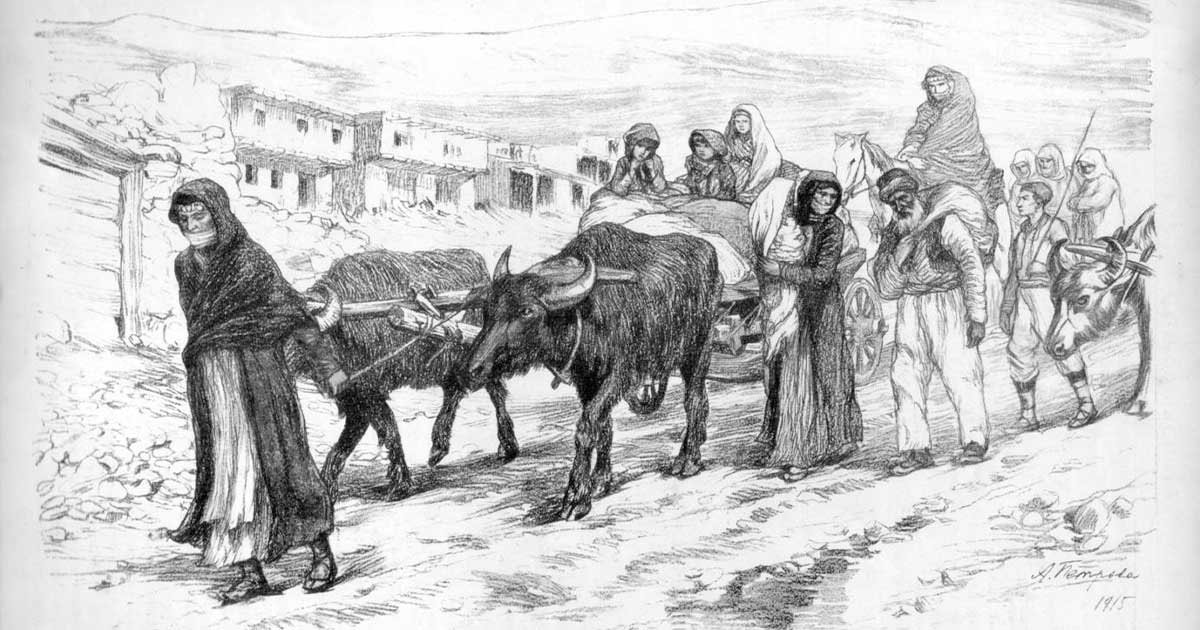 agrument-1619182228804-armenski-genocid.jpg