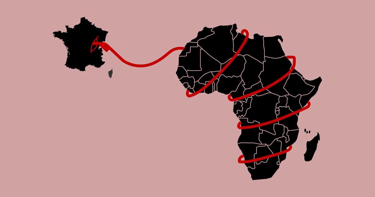 agrument-1619523956245-francafrique.jpg