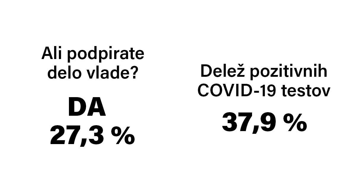Na levi strani slike piše