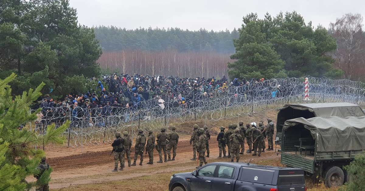 agrument-1637245571701-poljsko-beloruska-meja.jpg