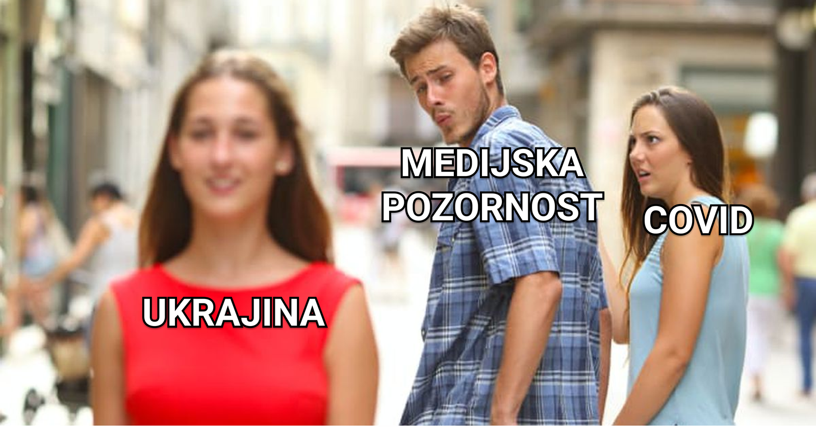 meme, kjer je