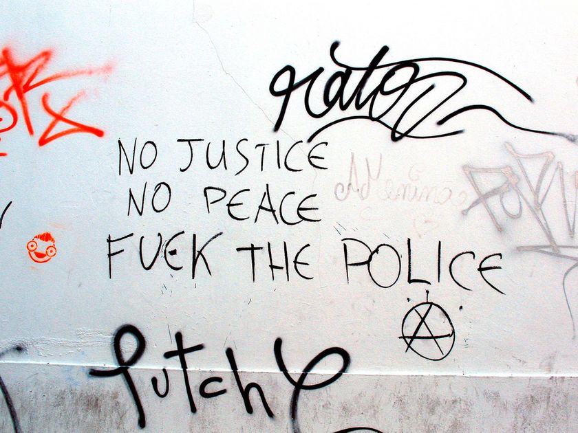 agrument-229.jpg