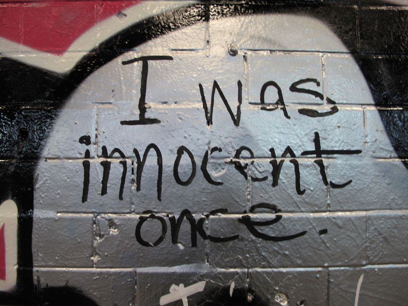 agrument-239.jpg