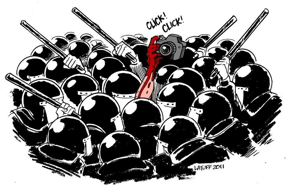 agrument-603.jpg