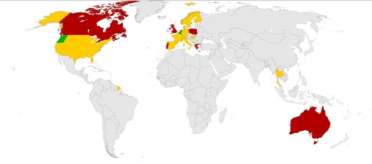agrument-609.jpg