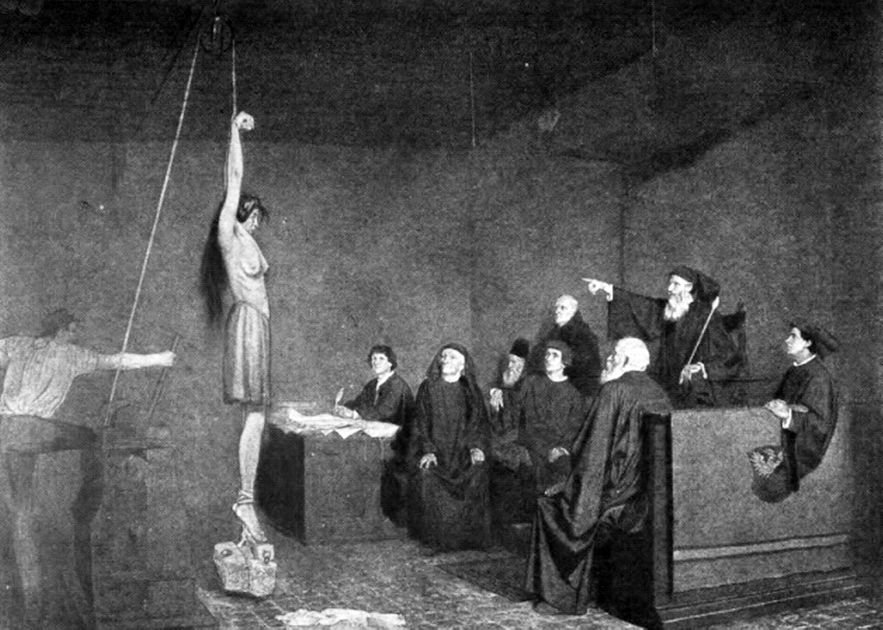 agrument-618.jpg