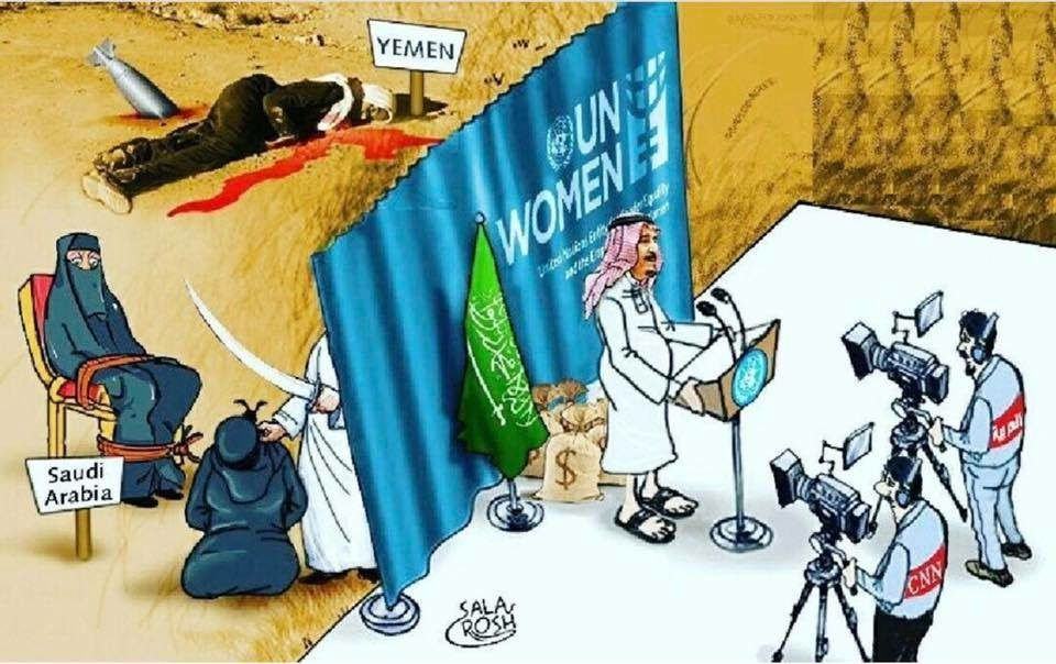 agrument-630.jpg
