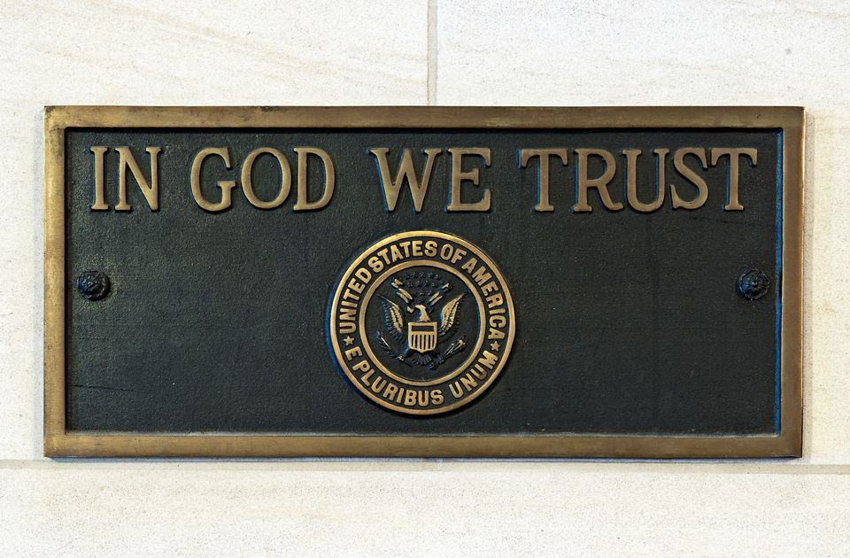agrument-642.jpg