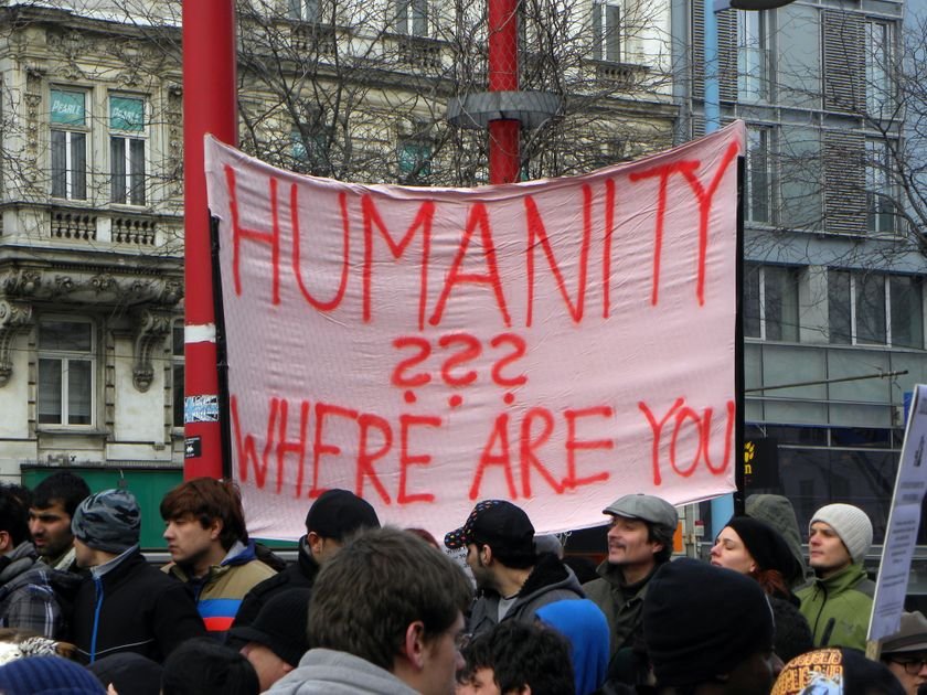 agrument-647.jpg