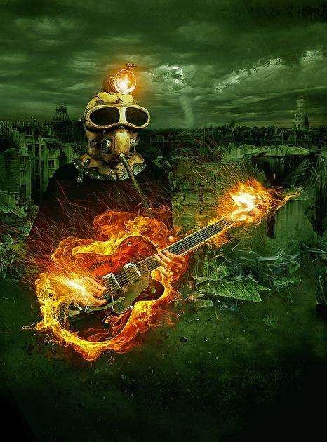 agrument-650.jpg