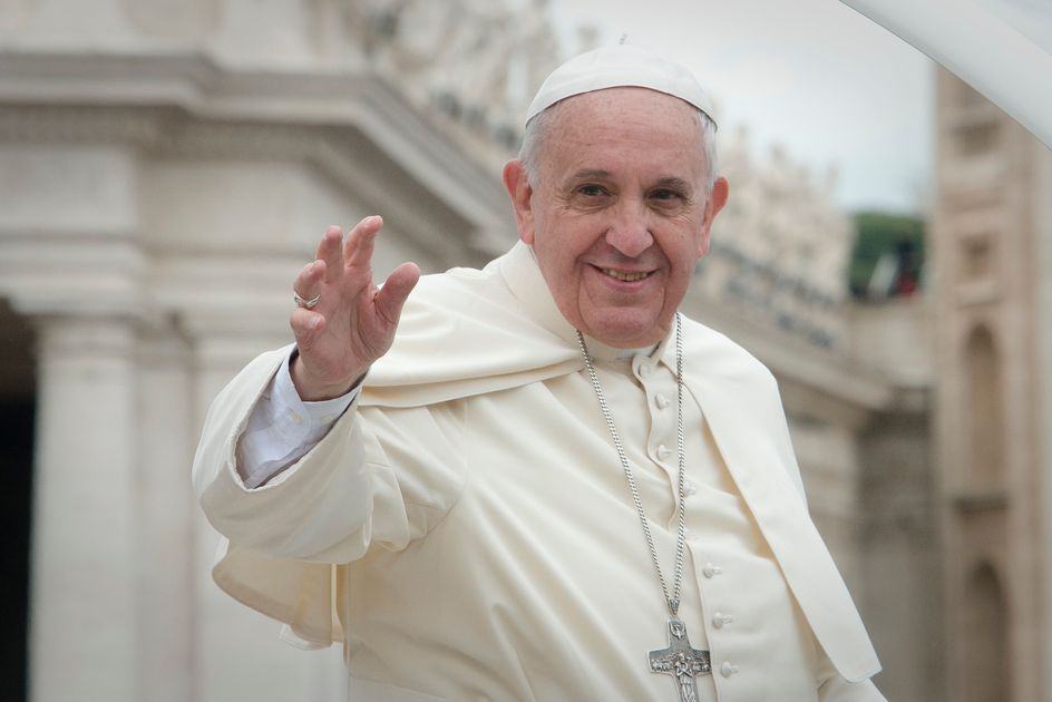 agrument-711.jpg