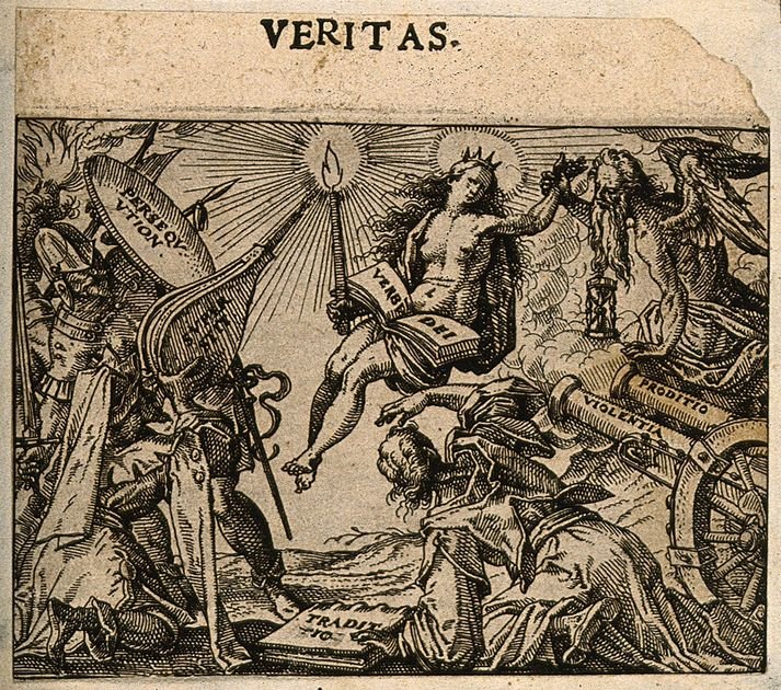 agrument-888.jpg