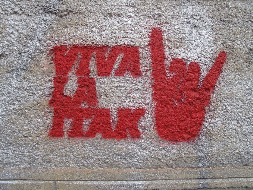 agrument-893.jpg