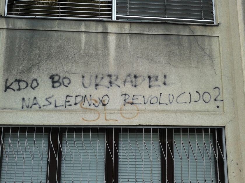 agrument-897.jpg