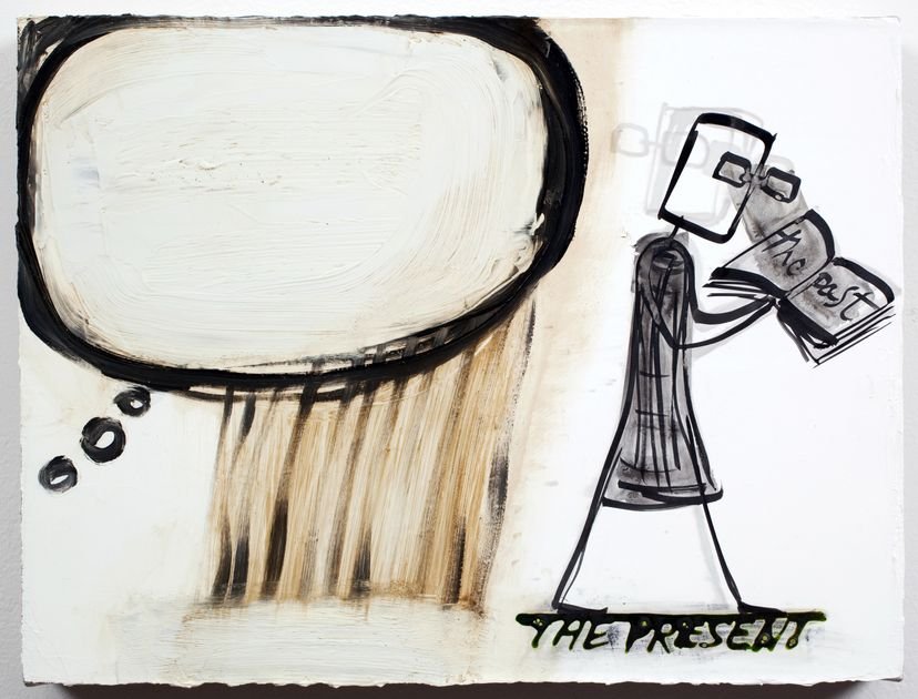 agrument-899.jpg