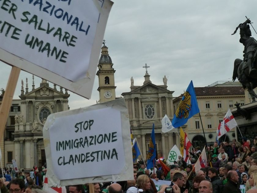 agrument-942.jpg