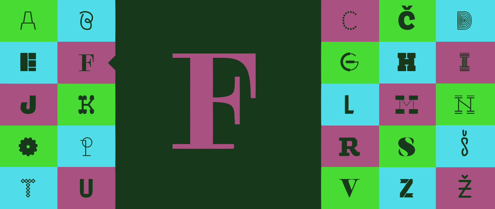 agrument-f.png