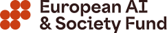 EU AI & Society Fund