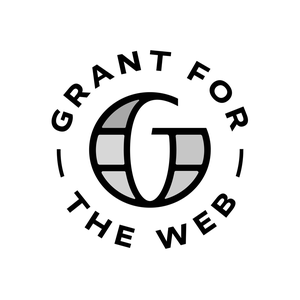 Grant for the Web